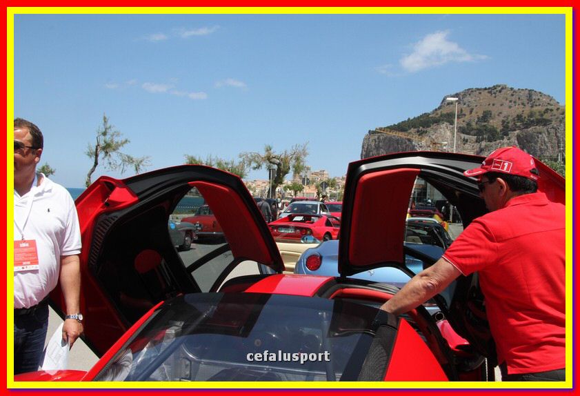 160506 Targa 713_tn.jpg
